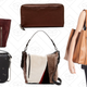 AllSaints sale at Nordstrom Rack